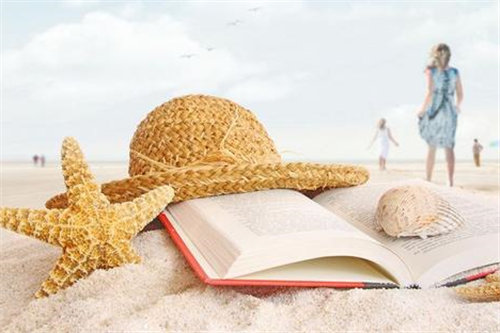 ��������мǡ�����з���