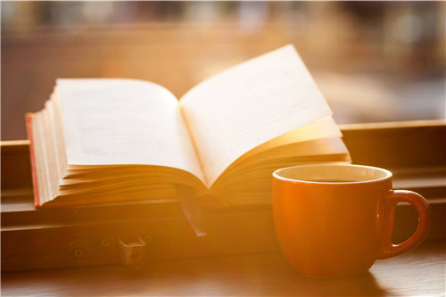 ���̵���Ц�������350��